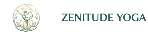 Zenitude Yoga